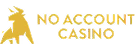 Logo se.noaccountcasino.pro